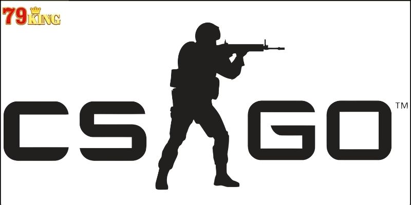 CSGO trong thể thao điện tử (eSports)