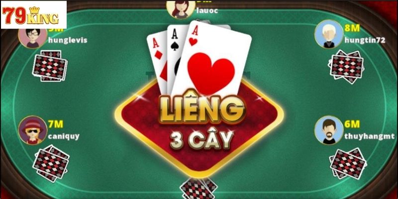 Bài Liêng là gì?