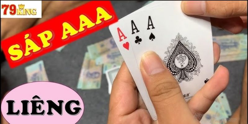 Các thuật ngữ thường gặp trong bài Liêng