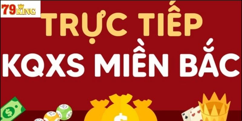 Hướng dẫn dò vé số Xổ Số Miền Bắc