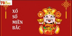 Mẹo chơi Xổ Số Miền Bắc hiệu quả