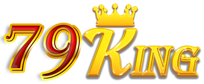 79king